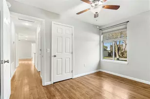 108 E Skyview Rd, Austin, TX 78752 - Photo 18