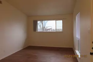 422 Chisholm Valley Dr, Round Rock, TX 78681 - Photo 6