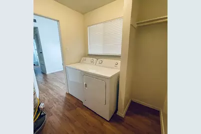 422 Chisholm Valley Drive #B, Round Rock, TX 78681 - Photo 10