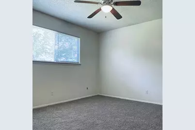 422 Chisholm Valley Drive #B, Round Rock, TX 78681 - Photo 8