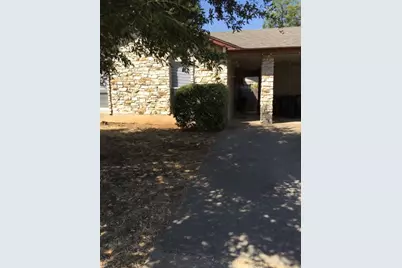 422 Chisholm Valley Drive #B, Round Rock, TX 78681 - Photo 1