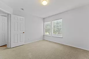 551 Whispering Hollow Dr, Kyle, TX 78640 - Photo 18
