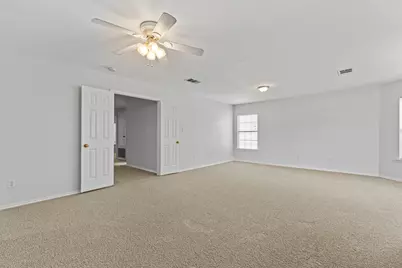 551 Whispering Hollow Drive, Kyle, TX 78640 - Photo 26