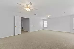 551 Whispering Hollow Dr, Kyle, TX 78640 - Photo 26