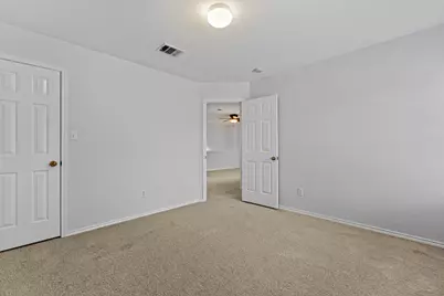 551 Whispering Hollow Drive, Kyle, TX 78640 - Photo 36