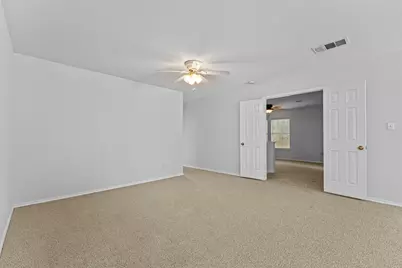 551 Whispering Hollow Drive, Kyle, TX 78640 - Photo 28