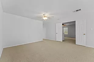551 Whispering Hollow Dr, Kyle, TX 78640 - Photo 28