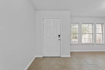551 Whispering Hollow Drive, Kyle, TX 78640 - Photo 2
