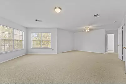 551 Whispering Hollow Drive, Kyle, TX 78640 - Photo 30