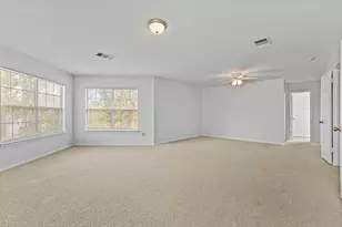 551 Whispering Hollow Dr, Kyle, TX 78640 - Photo 30