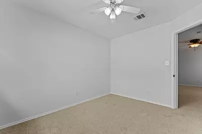 551 Whispering Hollow Drive, Kyle, TX 78640 - Photo 20