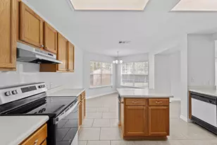 551 Whispering Hollow Dr, Kyle, TX 78640 - Photo 12
