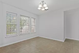 551 Whispering Hollow Dr, Kyle, TX 78640 - Photo 4