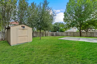 551 Whispering Hollow Drive, Kyle, TX 78640 - Photo 38