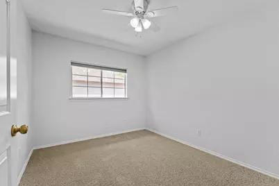 551 Whispering Hollow Drive, Kyle, TX 78640 - Photo 16