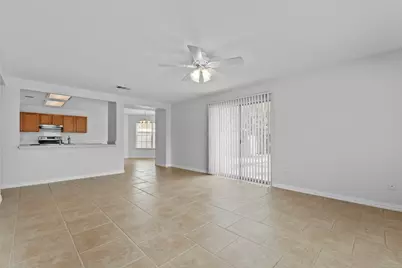 551 Whispering Hollow Drive, Kyle, TX 78640 - Photo 6