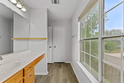 551 Whispering Hollow Drive, Kyle, TX 78640 - Photo 24