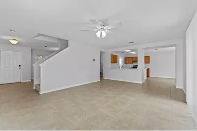 551 Whispering Hollow Drive, Kyle, TX 78640 - Photo 8