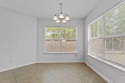551 Whispering Hollow Drive, Kyle, TX 78640 - Photo 10
