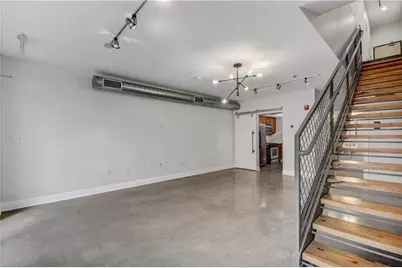 1601 E Cesar Chavez Street #102, Austin, TX 78702 - Photo 6