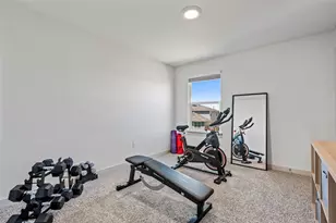 2304 Tucker Ln, Austin, TX 78754 - Photo 30