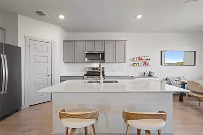 2304 Tucker Lane, Austin, TX 78754 - Photo 12