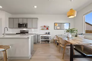 2304 Tucker Ln, Austin, TX 78754 - Photo 18