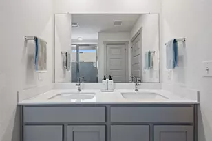 2304 Tucker Ln, Austin, TX 78754 - Photo 24