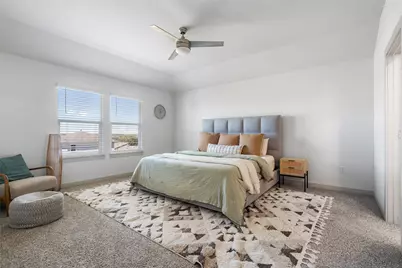 2304 Tucker Lane, Austin, TX 78754 - Photo 20