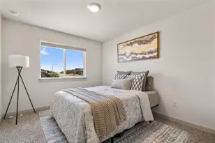 2304 Tucker Ln, Austin, TX 78754 - Photo 28