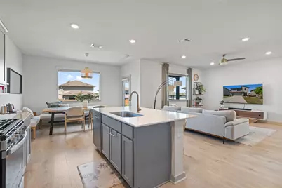 2304 Tucker Lane, Austin, TX 78754 - Photo 14