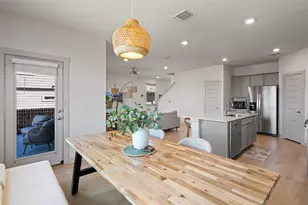 2304 Tucker Ln, Austin, TX 78754 - Photo 20