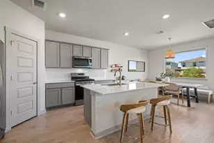 2304 Tucker Ln, Austin, TX 78754 - Photo 14