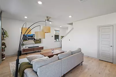 2304 Tucker Lane, Austin, TX 78754 - Photo 10