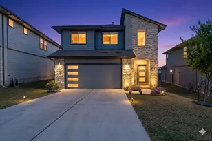 2304 Tucker Ln, Austin, TX 78754 - Photo 1