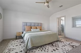 2304 Tucker Ln, Austin, TX 78754 - Photo 22