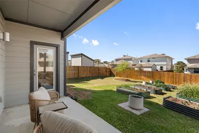 2304 Tucker Lane, Austin, TX 78754 - Photo 30