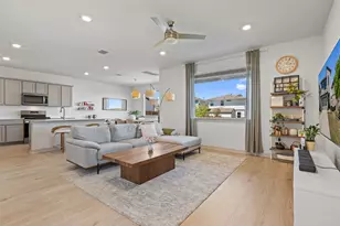 2304 Tucker Ln, Austin, TX 78754 - Photo 6