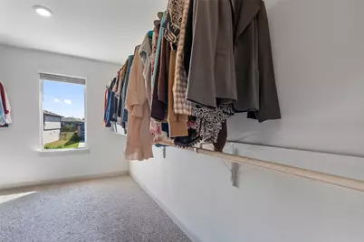 2304 Tucker Lane, Austin, TX 78754 - Photo 24