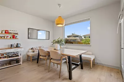 2304 Tucker Lane, Austin, TX 78754 - Photo 18