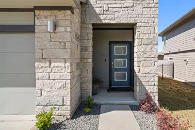 2304 Tucker Lane, Austin, TX 78754 - Photo 4
