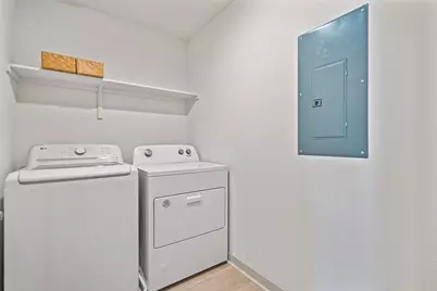 2304 Tucker Lane, Austin, TX 78754 - Photo 26