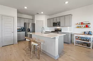 2304 Tucker Ln, Austin, TX 78754 - Photo 12