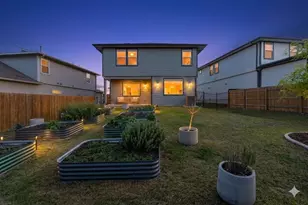 2304 Tucker Ln, Austin, TX 78754 - Photo 32