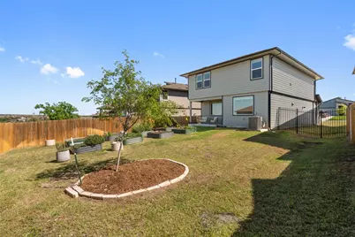 2304 Tucker Lane, Austin, TX 78754 - Photo 34