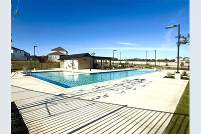 105 Plumfield Cove, Georgetown, TX 78628 - Photo 2