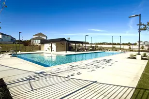 105 Plumfield Cv, Georgetown, TX 78628 - Photo 2