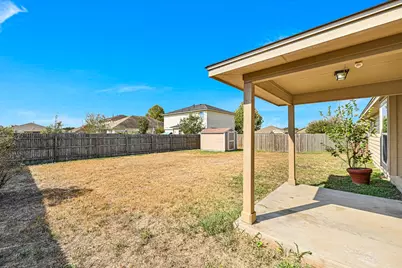 104 Steel Shot Court, Bastrop, TX 78602 - Photo 18