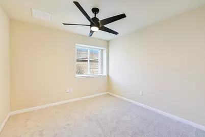 104 Steel Shot Court, Bastrop, TX 78602 - Photo 14