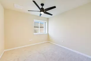 104 Steel Shot Ct, Bastrop, TX 78602 - Photo 14